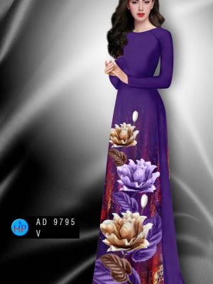 1624251978 586 vai ao dai dep vua ra (11)